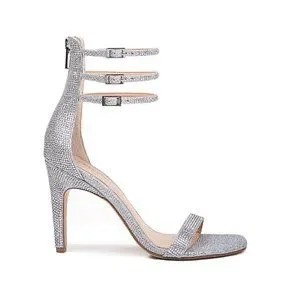 Badgley Mischka | Shoes | Hp Jewel Badgley Mischka Regina  display picture 1